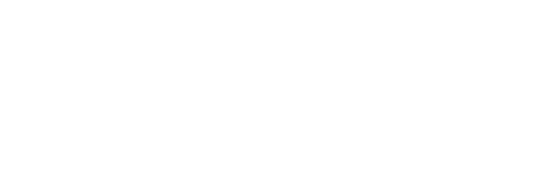 Logo da Uniloc em branco